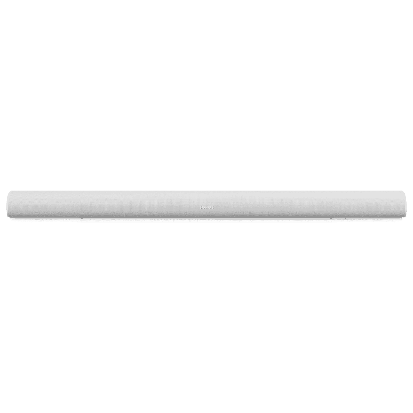 Buy SONOS Arc Ultra Soundbar (Dolby Atmos, 9.1.4 Channel, White